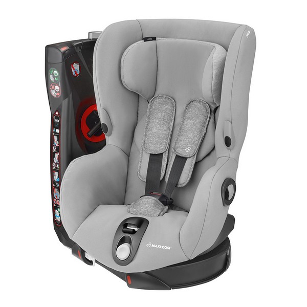 Maxi Cosi Axiss 9-18кг. - Стол за кола